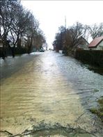 Balatonmaria-belviz - 04